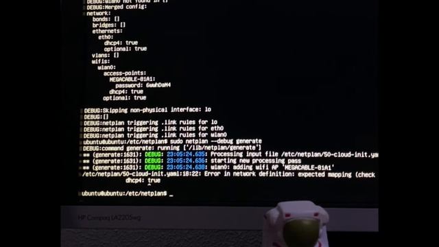 Cómo instalar Ubuntu 18.04 Desktop en Raspberry Pi 4 (a partir de Ubuntu Server) смотреть онлайн