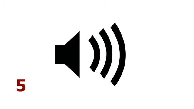 8 power down -Exciting- (sound effect ) смотреть онлайн