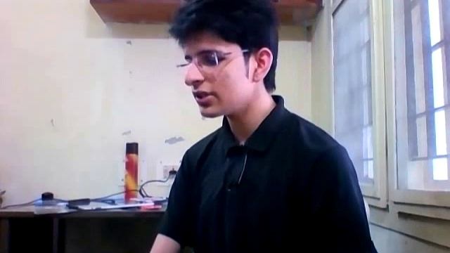 Ashiqui 2 MASHUP | Raunak Tiwari смотреть онлайн