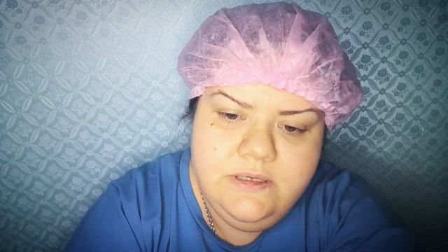 АСМР Массаж тела |асмр массаж | Персональное внимание asmr | ASMR смотреть онлайн