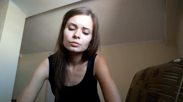 Психолог Марина Войтишина. Эмоциональная зависимость смотреть онлайн