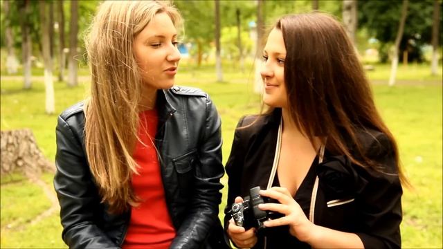 Фотокросс город Артем смотреть онлайн