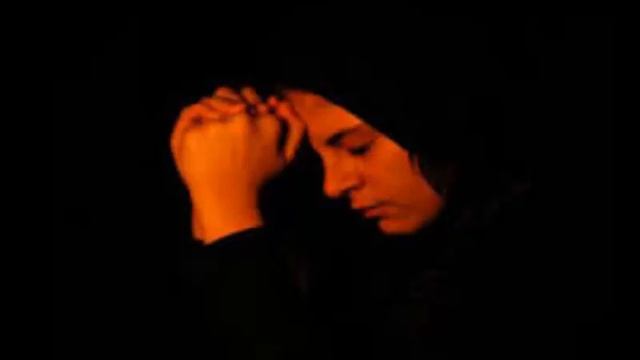 VIRGINIA FRINCU--Heruvimi--IARTA-MA, DUMNEZEUL MEU--CEA MAI FRUMOASA CANTARE, SUBLIMA смотреть онлайн