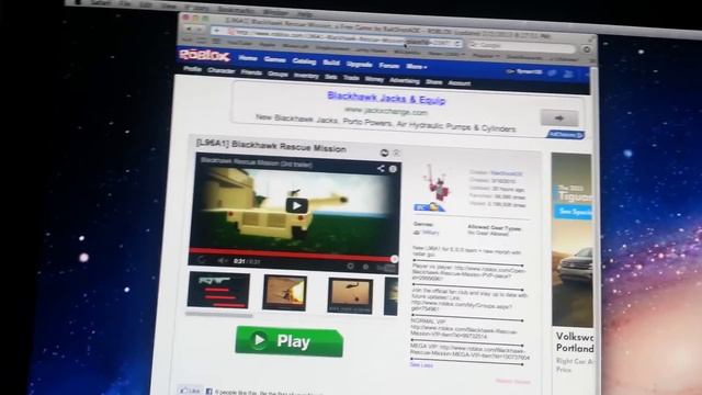 how to get roblox vip on any game on roblox смотреть онлайн