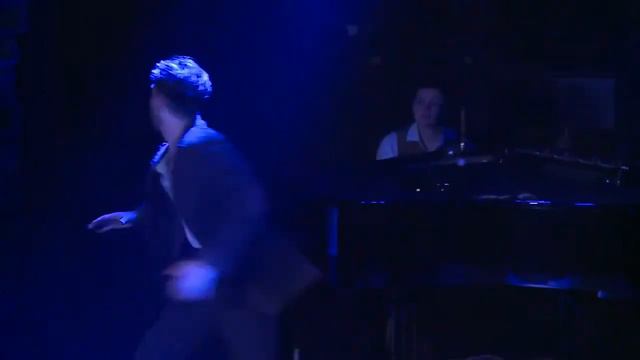 Darlinghurst Nights смотреть онлайн
