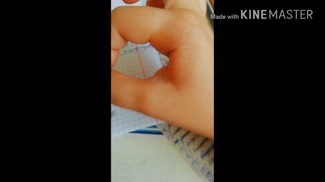 Рисунок НЛО смотреть онлайн