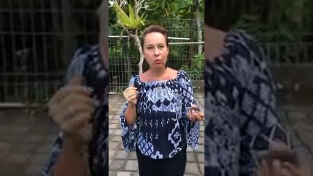 ПРЕОБРАЗОВАНИЕ Пространства Светоносно-вибрационные технологии смотреть онлайн