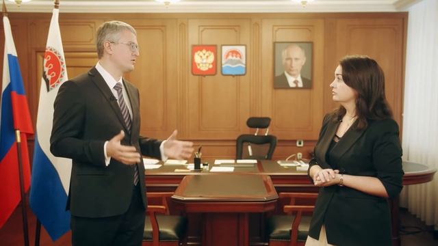 Владимир Солодов о подъёме затонувших судов смотреть онлайн