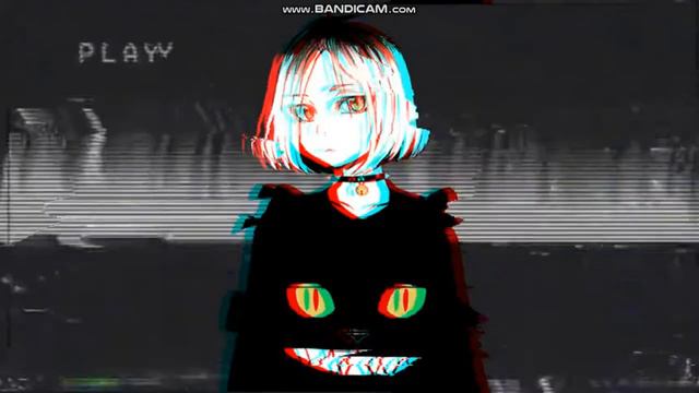 I hate... смотреть онлайн