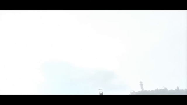 Dishonored - # 1 Заговор смотреть онлайн