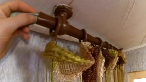 Как и где сделать тайник в доме!? Топ 5 простых тайников своими руками!