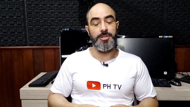 CAMBIO AL4 - CITROEN E PEUGEOT