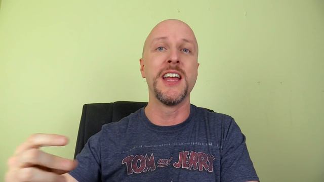 Steven Universe Future (and Movie) - Doug Reviews