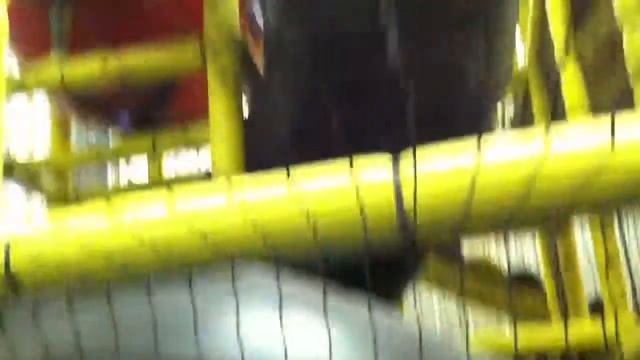 Mega-Maze 7 смотреть онлайн
