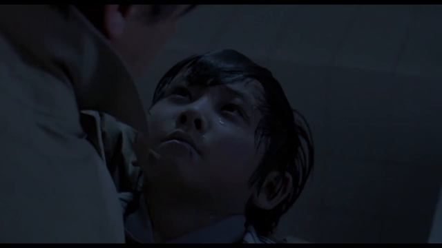The Grudge (2004) - Kill Count смотреть онлайн