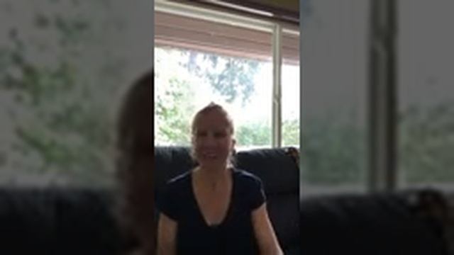 Day 15 Cold Showers, meditation & other challenges - update смотреть онлайн