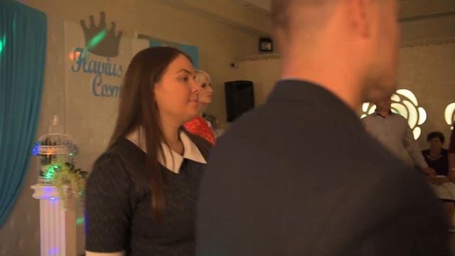 Irina Pavalachi - Prima oara (Kamelia) смотреть онлайн