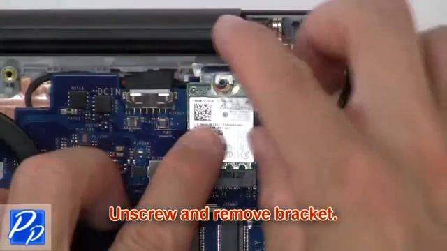 Dell Inspiron 15-5567 With Integrated Intel Video (P66F001) Touchpad How-To Video Tutorial смотреть онлайн