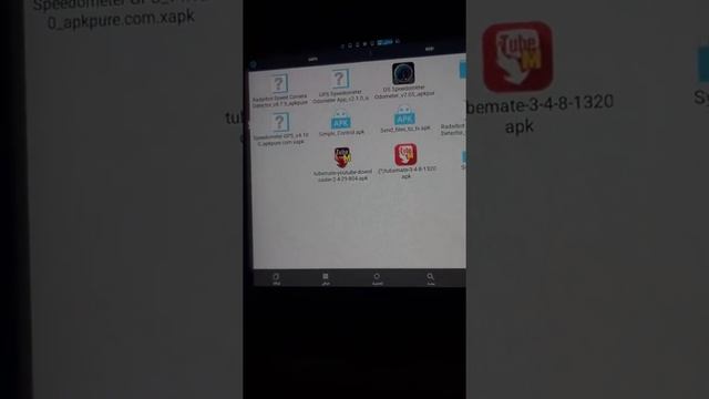 شانجان ايدو شرح كيف تحمل اليوتيوب ?♥️ смотреть онлайн