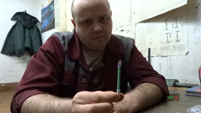 Цветные свечи для торта Товары из интернета смотреть онлайн