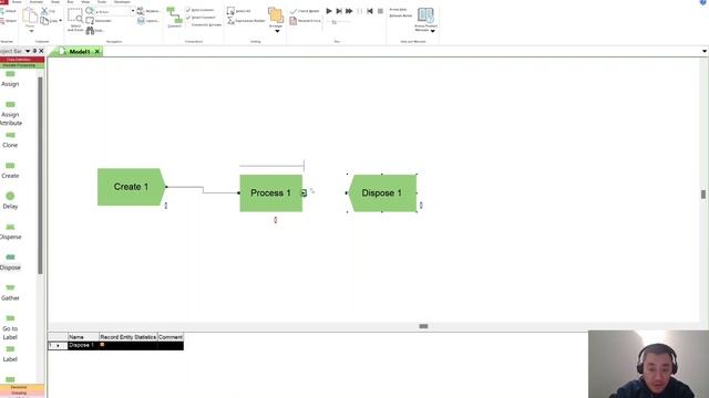 Arena Simulation 101: Start Your Journey In Arena 16.1