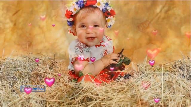 Raúl di Blasio-Corazon de Niño-Сердце ребенка. Исполняет Шевченко Олег. смотреть онлайн