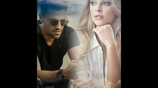 Зачем придумали любовь? от Даниила.) (м) смотреть онлайн