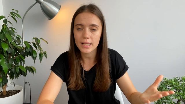 БЕСПЛАТНАЯ музыка без авторских прав для Ютуба | Free No Copyright Music смотреть онлайн