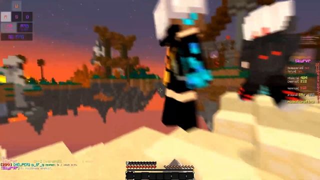 ПОСОБИЕ ДЛЯ АДМИНОВ | КАКИЕ БЫВАЮТ АДМИНЫ И КАК ИМ СТАТЬ? MINECRAFT смотреть онлайн
