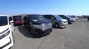 АВТОРЫНОК Крутые ЦЕНЫ? Зеленый Угол Большие СКИДКИ? АВТОРЫНОК Зеленый Угол Владивосток ЦЕНЫ Тойота