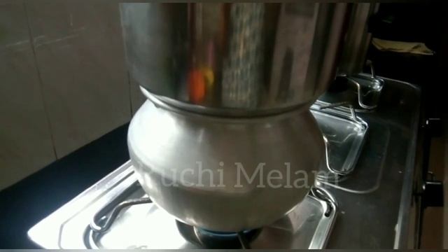 ശർക്കര മൈലാഞ്ചി | Natural long lasting Nail Mehendi | Eid Special Henna Paste for Nails смотреть онлайн