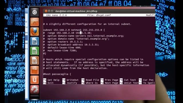 Сервера на Linux и Windows массово поражает вирус майнер смотреть онлайн