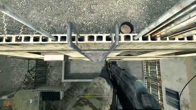 1337mix #7 - Лестница в небо смотреть онлайн