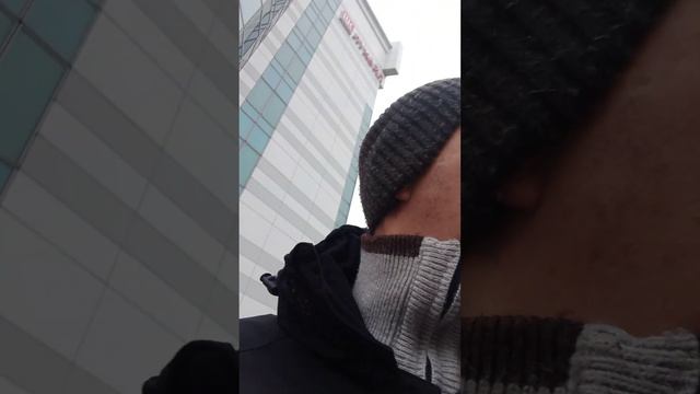 как важно слышать духовные позывы из нутрии бодрствовать в молитве. родительское благословение смотреть онлайн