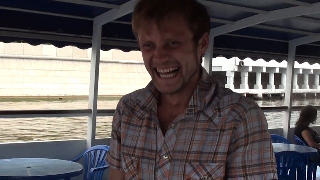 Чайлд хастл на теплоходе смотреть онлайн