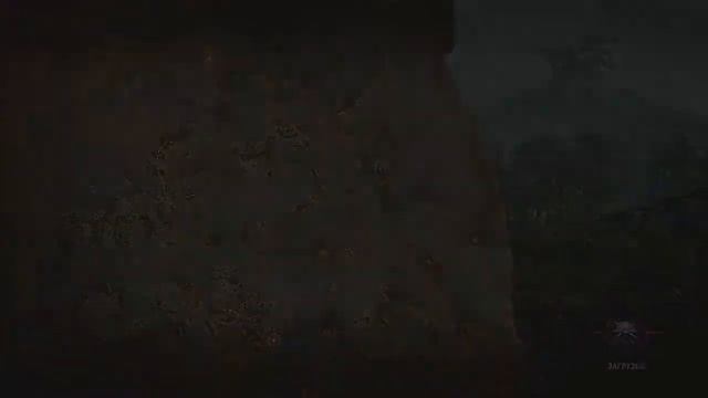 ?Что можно СНИМАТЬ на Ютуб?! Какие видео снимать на Ютуб?! САМЫЕ ПОПУЛЯРНЫЕ ЖАНРЫ НА ЮТУБЕ ЧАСТЬ 1! смотреть онлайн