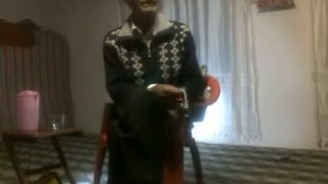 DENGBEJ HACİ EKREM YILDIRIM смотреть онлайн