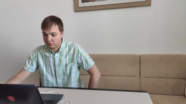 Работа БОРТПРОВОДНИКОМ | Плюсы и минусы профессии, КАК СТАТЬ стюардессой | DREAM AERO ПОДКАСТ смотреть онлайн