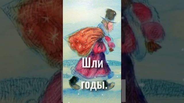 Юмористическая зарисовка. Я помню чудное мгновенье смотреть онлайн