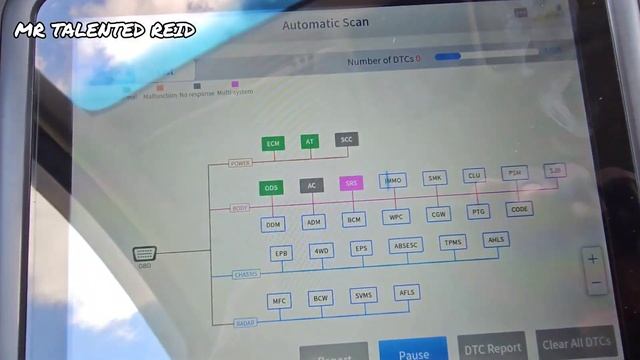 How to join two obd2 cables for a longer reach смотреть онлайн