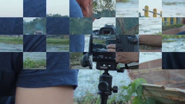 REVIEW CANON 7D VERSUS 50D смотреть онлайн