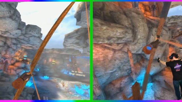 Elven Assassin Is STILL Worth It In 2022 (Update 1.4.2/1.5 & Gameplay)