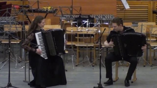 "Historia de un amor" смотреть онлайн