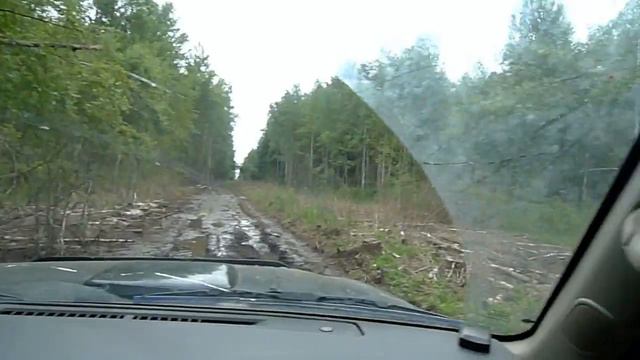 22 06 13 ЛЭП минино смотреть онлайн