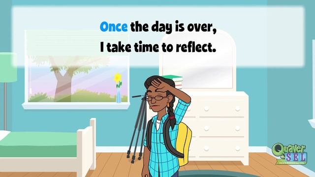 QuaverReady Song of the Month: Set My Course смотреть онлайн