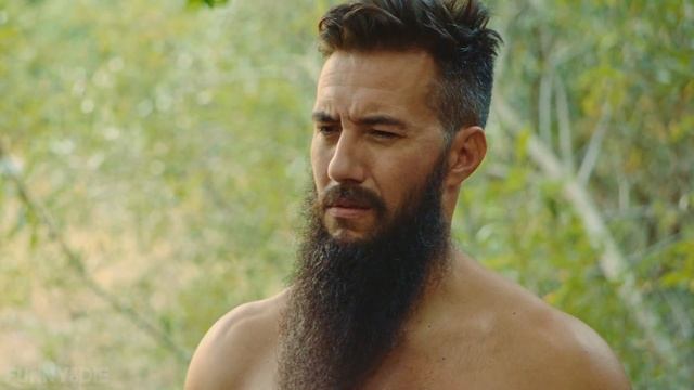 This Is Why The Woods Are Dangerous (Take It Outside Episode 8) смотреть онлайн