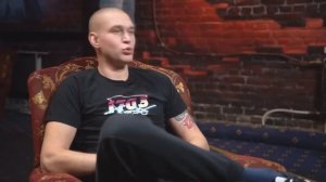Ресторатор о Versus Батле Гуфа и Птахи