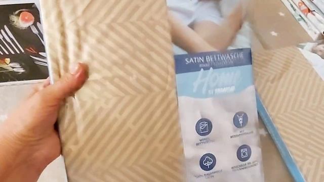Скидки и акции в магазине "ALDI ", кому надо - бегите !!!Моя закупочка. смотреть онлайн