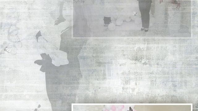 Хрещення Емми 11 04 2021 смотреть онлайн