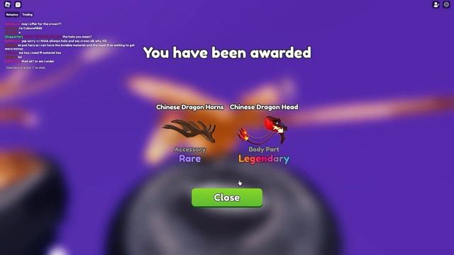 ALL NEW SECRET *CODES* IN ROBLOX GRIFFIN'S DESTINY (roblox griffin's destiny all codes new) смотреть онлайн